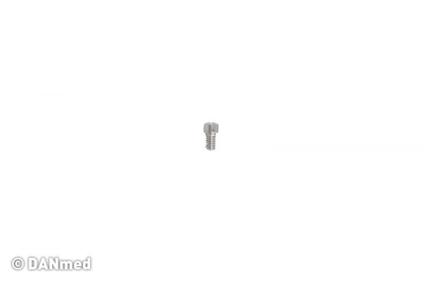 000107607c.jpg