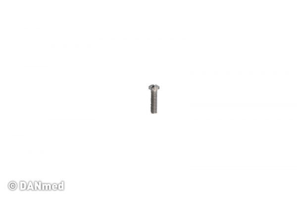 000202212a.jpg