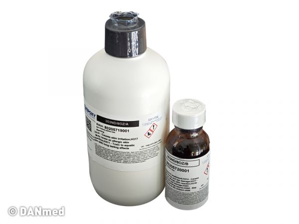 16epo226g.jpg