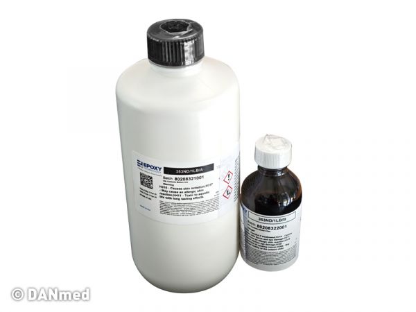16epo454g.jpg