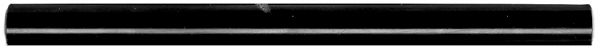 1_0h.jpg