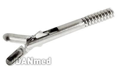 2_0a-10-100_klein.jpg