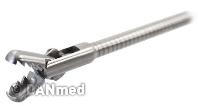 2_0f-23_klein.jpg