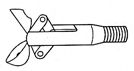 2_0m_klein.jpg