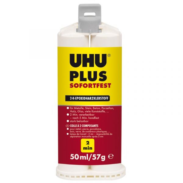 45675_uhu_plus_sofortfest_doppelkammerkartusche_50ml.jpg