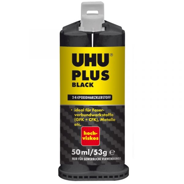 45685_uhu_plus_black_doppelkammerkartusche_50ml.jpg