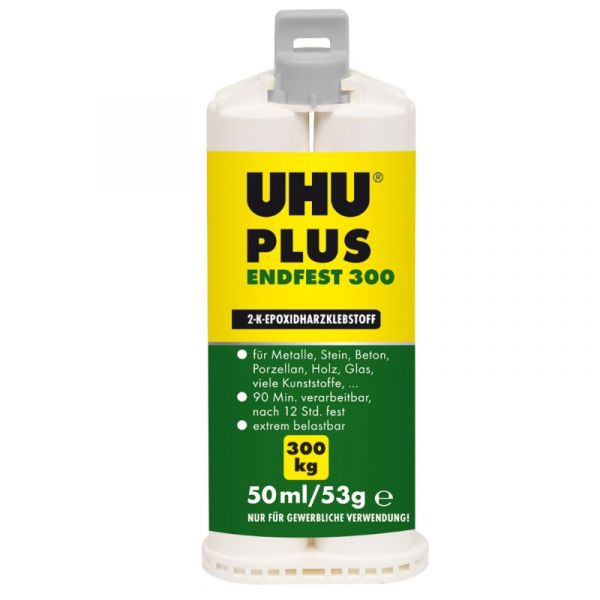 45735_uhu_plus_endfest_300kg_doppelkammerkartusche_50ml.jpg
