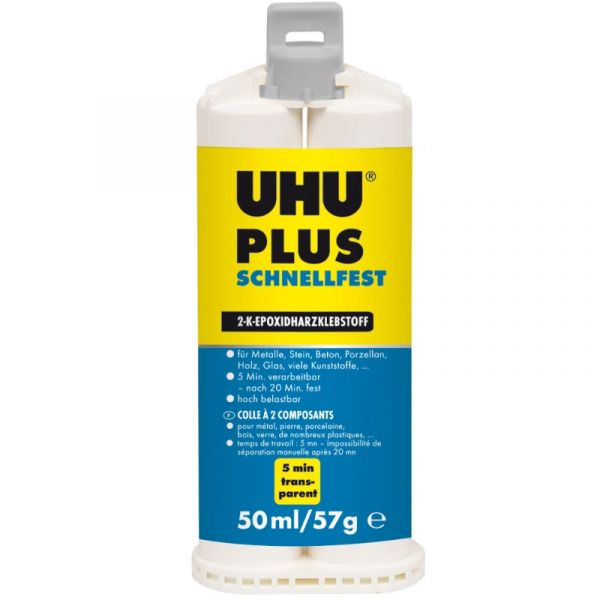 45740_uhu_plus_schnellfest_doppelkammerkartusche_50ml.jpg