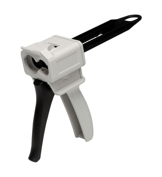 46770%20uhu%20austraggeraet_50ml%20kartuschen%20d_933x1024px_e_nr-14395.jpg