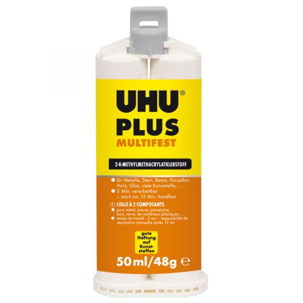 46925_uhu_plus_multifest_doppelkammerkartusche_50ml.jpg