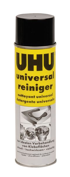 47900%20uhu%20universalreiniger%20spruehdose%20500ml%20d_410x1024px_e_nr-14106.jpg