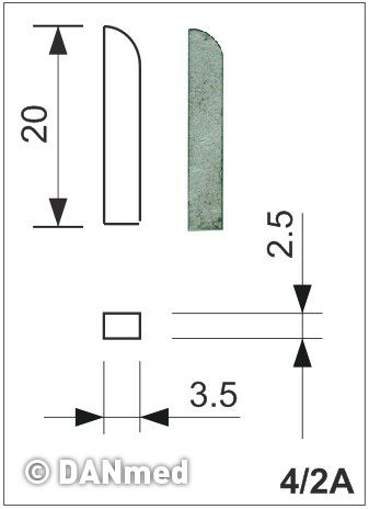 4_2a%20(1).jpg