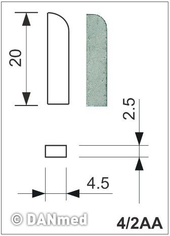 4_2aa%20(1).jpg