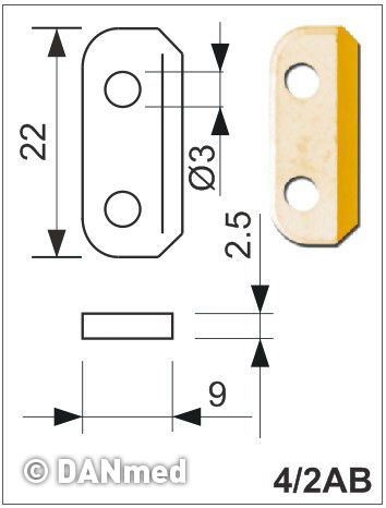 4_2ab%20(1).jpg