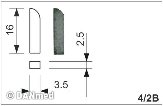 4_2b%20(1).jpg