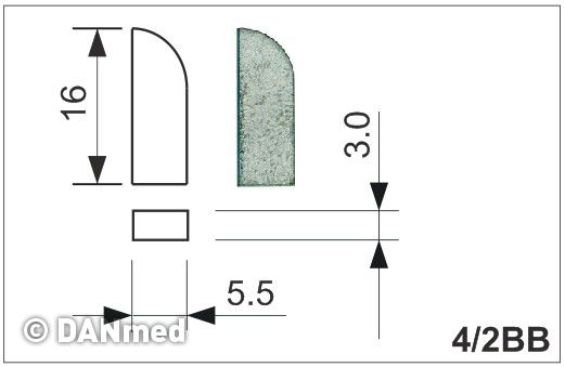 4_2bb%20(1).jpg