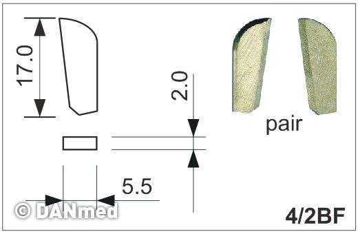 4_2bf%20(1).jpg