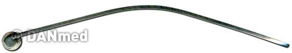5-5f.jpg