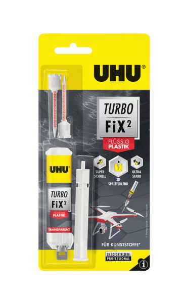 51840-uhu-turbo-fix-fluessig-plastik_96dpi_625x1024px_j_nr-35022.jpg