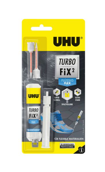 51865-uhu-turbo-fix-fluessig-flex_96dpi_625x1024px_j_nr-35023.jpg