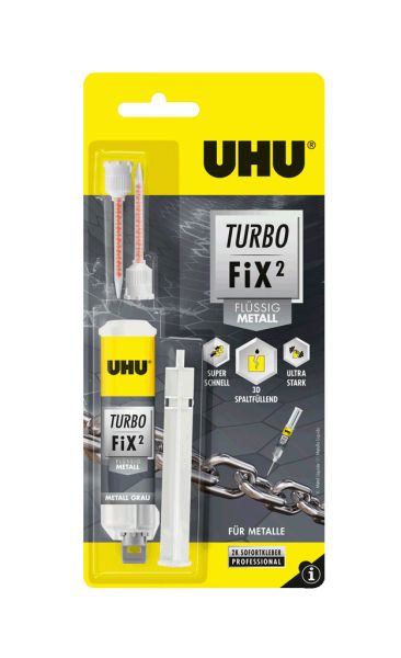 51935-uhu-turbo-fix-fluessig-metall_96dpi_625x1024px_j_nr-35024.jpg