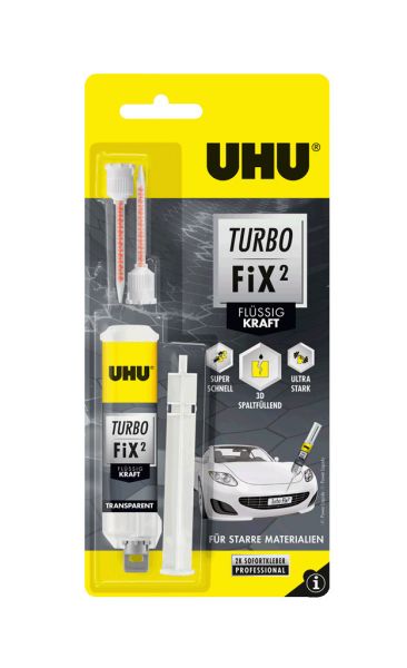 51950-uhu-turbo-fix-fluessig-kraft_96dpi_625x1024px_j_nr-35025.jpg