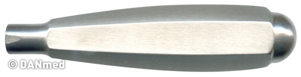 5_10f_1.jpg