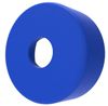 5_1c-06_klein.jpg