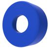 5_1c-08_klein.jpg