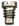 5_9bc_klein.jpg