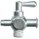 5_9e-rm(x)_klein.jpg