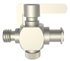 5_9t-m6_klein.jpg