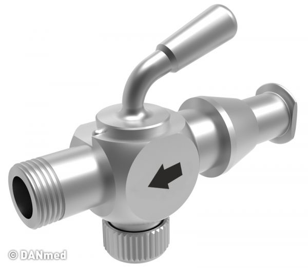 5_9tg-lm6%20%20(1).jpg