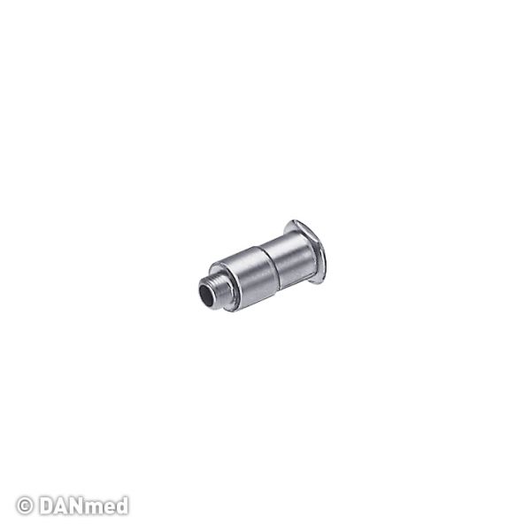 5_9x.jpg