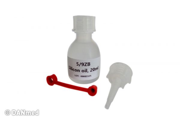5_9zb_danmed_silikon_oil.jpg
