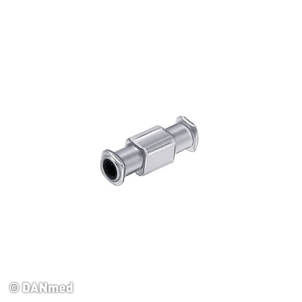 5_9zf.jpg