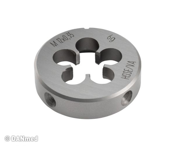 62c-m12035r-b%20(1).jpg