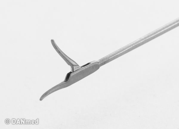 66d916a_danmed.jpg