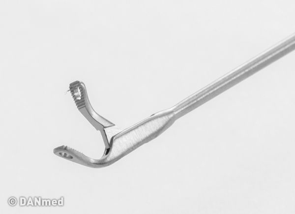66d929a_danmed.jpg
