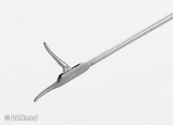 67d916a_danmed.jpg