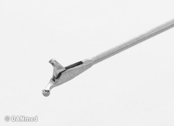 67d936a_danmed.jpg