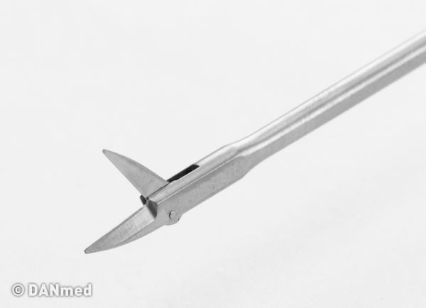 68d210a_danmed.jpg