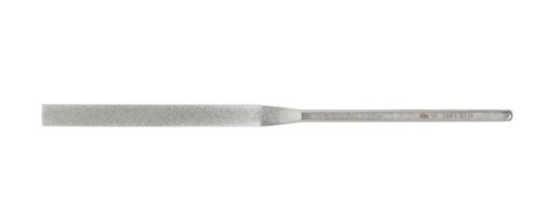 6_2i-01.jpg
