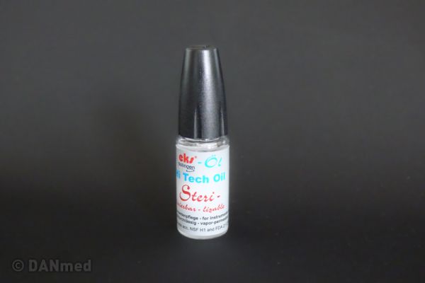 6_2qb-hi%20tech%20oil%20pen.jpg