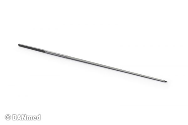 6_2r-seta_danmed_reamer_set_4.jpg