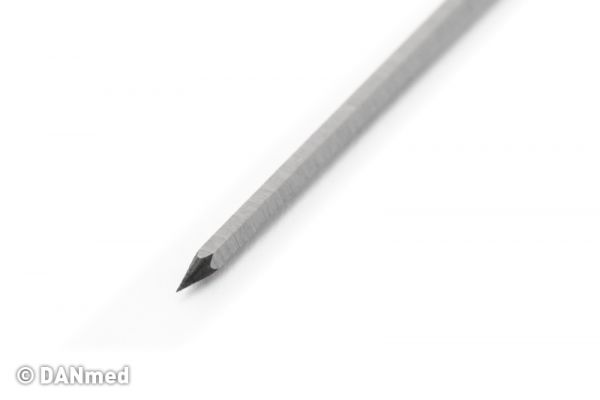 6_2r-seta_danmed_reamer_set_6.jpg