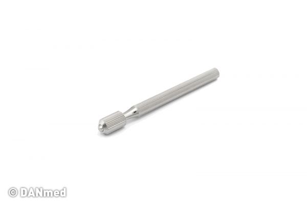 6_2rh0_danmed_reamer_handle.jpg