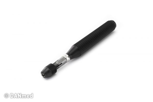 6_2rh2_danmed_reamer_handle.jpg