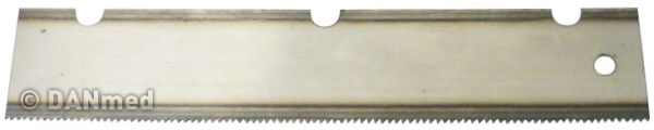 6_2sq-04.jpg