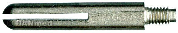 6_5-04.jpg